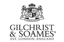 Gilchrist & Soames Cash Back Comparison & Rebate Comparison