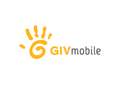 GIV Mobile Cash Back Comparison & Rebate Comparison