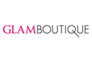 Glam Boutique Cash Back Comparison & Rebate Comparison