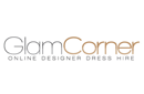 Glam Corner Cash Back Comparison & Rebate Comparison