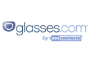 Glasses.com Cashback Comparison & Rebate Comparison