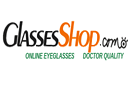 Glasses Shop Cash Back Comparison & Rebate Comparison