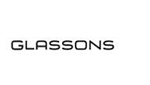 Glassons Cash Back Comparison & Rebate Comparison