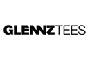 Glennz Tees Cash Back Comparison & Rebate Comparison