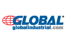 Global Industrial Co. Cash Back Comparison & Rebate Comparison