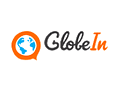 GlobeIn Cash Back Comparison & Rebate Comparison