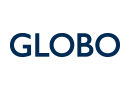 GLOBO Cash Back Comparison & Rebate Comparison