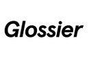 Glossier Cash Back Comparison & Rebate Comparison