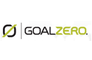 Goal Zero Cash Back Comparison & Rebate Comparison