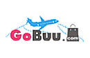 GoBuu Cash Back Comparison & Rebate Comparison