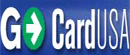 Go Card USA & Smart Destinations Cash Back Comparison & Rebate Comparison