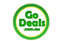 Go Deals Cash Back Comparison & Rebate Comparison