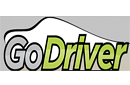 GoDriver Cash Back Comparison & Rebate Comparison