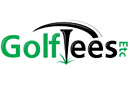 Golf Tees Etc Cash Back Comparison & Rebate Comparison