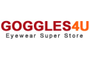 Goggles4u Eyeglasses Cash Back Comparison & Rebate Comparison