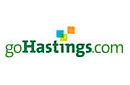 Go Hastings Cash Back Comparison & Rebate Comparison