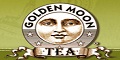 Golden Moon Tea Cash Back Comparison & Rebate Comparison