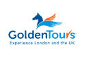 Golden Tours Cash Back Comparison & Rebate Comparison