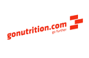 GoNutrition Cash Back Comparison & Rebate Comparison