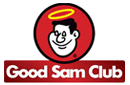 The Good Sam Club Cash Back Comparison & Rebate Comparison