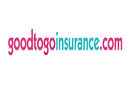 Goodtogoinsurance Cash Back Comparison & Rebate Comparison