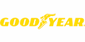 Goodyear Tire Cash Back Comparison & Rebate Comparison