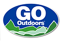 Go Outdoors Cash Back Comparison & Rebate Comparison