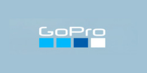 GoPro Cash Back Comparison & Rebate Comparison