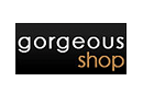 Gorgeous Shop Cash Back Comparison & Rebate Comparison