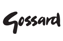 Gossard Cash Back Comparison & Rebate Comparison