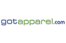 Got Apparel Cash Back Comparison & Rebate Comparison