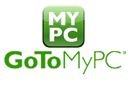 GoToMyPC Cash Back Comparison & Rebate Comparison