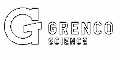 Grenco Science US Cash Back Comparison & Rebate Comparison