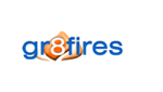 Gr8 Fires Cash Back Comparison & Rebate Comparison