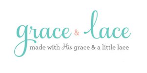Grace & Lace Cashback Comparison & Rebate Comparison