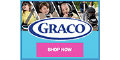 Graco US Cash Back Comparison & Rebate Comparison