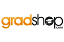 GradShop Cash Back Comparison & Rebate Comparison