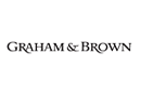 Graham And Brown Cash Back Comparison & Rebate Comparison