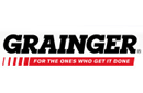 Grainger Cash Back Comparison & Rebate Comparison