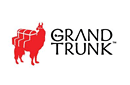 Grand Trunk Cash Back Comparison & Rebate Comparison