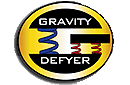 Gravity Defyer Cash Back Comparison & Rebate Comparison