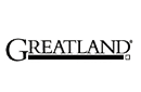 Greatland Cash Back Comparison & Rebate Comparison