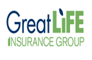 Great Life Insurance Cash Back Comparison & Rebate Comparison