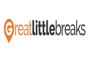 Great Little Breaks Cash Back Comparison & Rebate Comparison