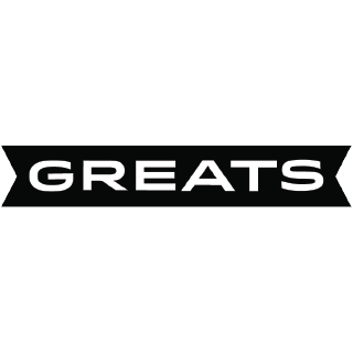 Greats Cash Back Comparison & Rebate Comparison