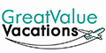 Great Value Vacations Cash Back Comparison & Rebate Comparison