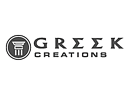 GreekCreations.Com Cash Back Comparison & Rebate Comparison