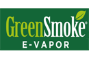 GreenSmoke Free Trial Cash Back Comparison & Rebate Comparison