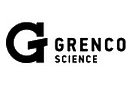 Grenco Science Cash Back Comparison & Rebate Comparison