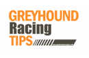 Greyhound Racing Tips Cash Back Comparison & Rebate Comparison